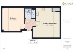 CAM03162G0-PR0385-BUILD01-FLOOR00 (1)