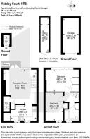 floorplan_10-Yateley-Court-CR8.jpg