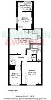 370a, Walton Road, West Molesey, KT8 2JE JPEG.jpg
