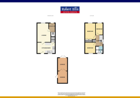 16 Talbot Drive.png