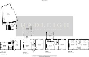 20 St Johns Road.jpg