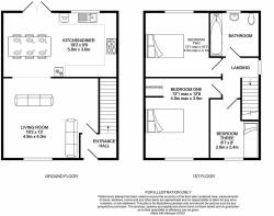 Ripon Way Floor Plan.jpg