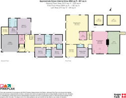 Floorplan.jpg