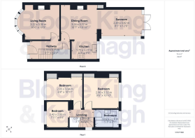 floorplan.png