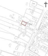 locationplan