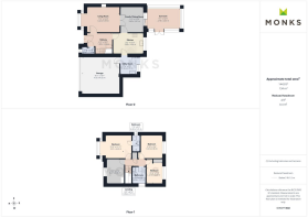 CAM01420G0-PR0990-BUILD01 (1).png