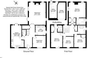 Milton House Wychwood Close Chalrbury.jpg