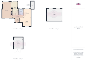 Floorplans