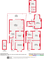 floorplan- 2481 sqft