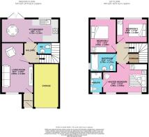 16SongthrushWayWS119AH-High (1)