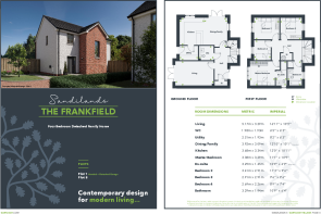 Plot 1&8 - The Frankfield.pdf