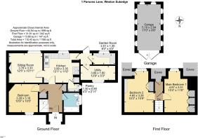 1 Parsons Lane Weston Subedge fp.jpg