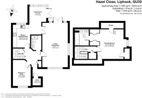 -69c55102148d2-1433408 v1.jpg