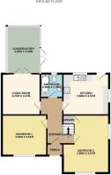 individual-floor-01Ground Floor (2).jpg