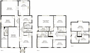 Screenshot 2025-09-13 at 10.50.25.png