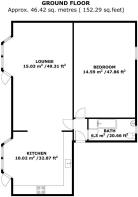 floor plan flat 1 CH.jpg