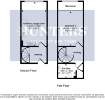 FLOOR PLAN Byron Halls.png