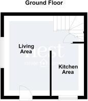 22 Maple Avenue - Ground Floor.JPG