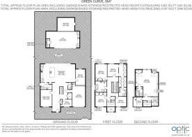 GREEN CURVE, SM7.jpg