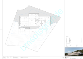 floor plans halo.pdf