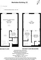 Manhattan Floorplan.jpg