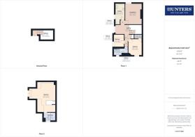 CAM05316G0-PR0070-BUILD01.jpg