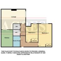 Flat 44, 2 Midland Drive 2D.jpg