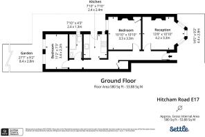 Floor-Plan-31-Hitcham-Road.jpg