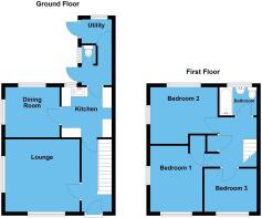 10 Broadsmith Avenue.jpg