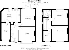 FLOOR PLAN 26 FIELDWAY BD14 6RP [2].jpg