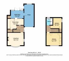 3, Lyndale Drive, WV11 3JE (1) (1280x1197)