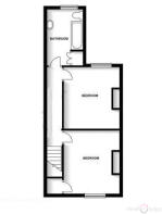 Floorplan_Floorplan2