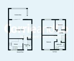 112 Greengate Street.jpg