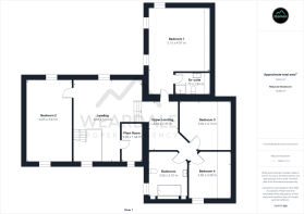 first_floor