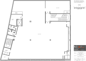 Floor/Site plan 2