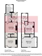 79 Alexandra Street FP.jpg