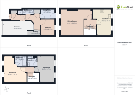 CAM03729G0-PR0253-BUILD01