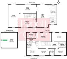 Plot 5, Windmill Grove (South Leverton) FP