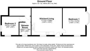 Floorplan.jpg