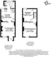 Floorplan - 1 Bell Cottages, Withybed.jpg