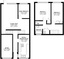 Trendlewood Park (2).jpg