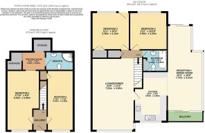 29 Ocean View Drive-high.jpg