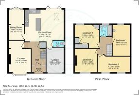 2D_Plan_1 - 2026-10-01T120520.400