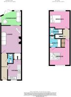 85halesowenst-High-2