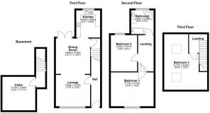 10 Ashton Road, Morecambe - all floors.JPG