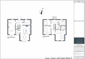 Floorplan.png