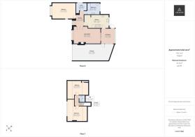 CAM04286G0-PR0066-BUILD01.jpg