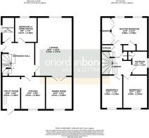 117BridgewaterDrive-High (1).jpg