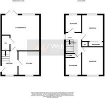 151 Regent Street, DE11 9PH-high.jpg