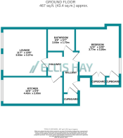 Flat 4, 14 Alma Square.png